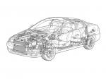Honda Accord Coupe 2003 года (US)